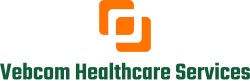 Vebcom Healthcare Services